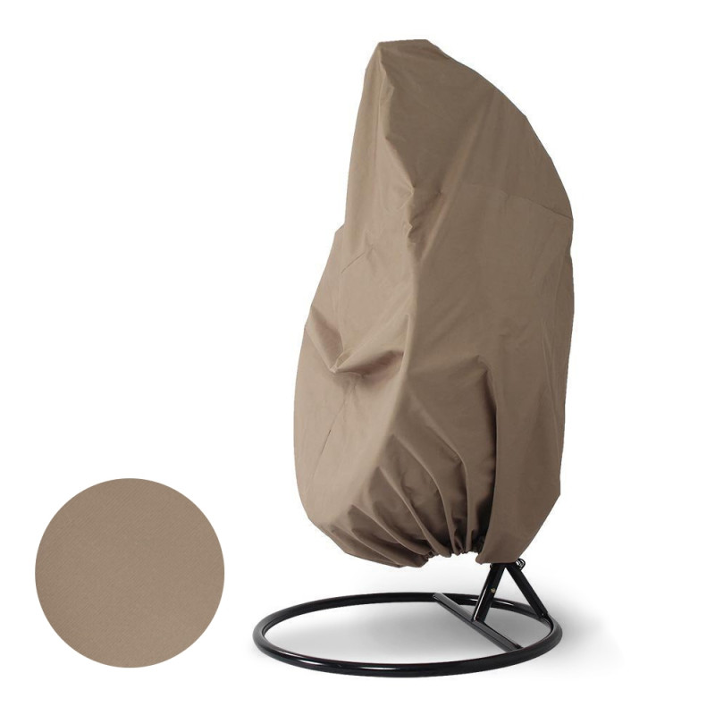 Чехол на подвесное кресло AFM-300Bg Beige Чехол на подвесное кресло AFM-300Bg Beige