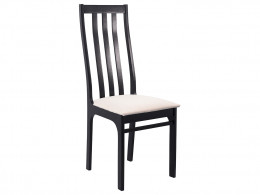 Обеденная группа для столовой и гостиной  Франц 2 + стула