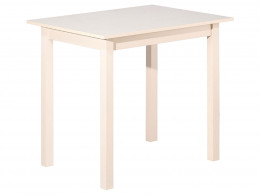 Обеденная группа для столовой и гостиной  Франц 2 + стула