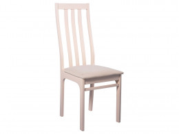 Обеденная группа для столовой и гостиной  Франц 2 + стула