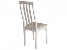 Обеденная группа для столовой и гостиной  Франц 2 + стула