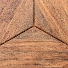 Стол журнальный Калифорния Олдем