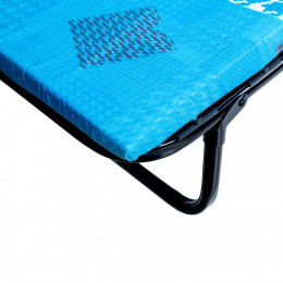 Кровать раскладная Leset Модель 203