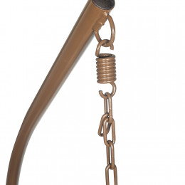 Подвесное кресло LESET БАЛИ