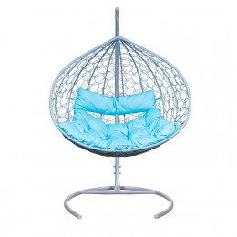 Подвесное кресло LESET БАЛИ