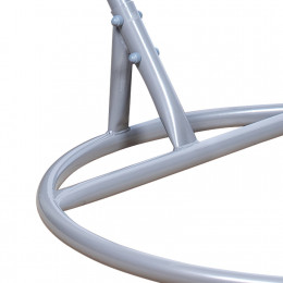 Подвесное кресло LESET БАЛИ