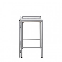 Стол раскладной Leset Энзо 1000