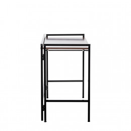 Стол раскладной Leset Энзо 1000