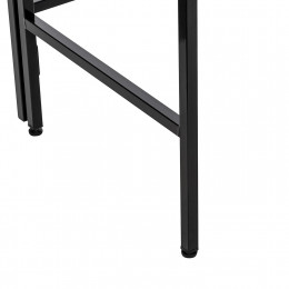 Стол раскладной Leset Энзо 1000