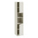 Гостиная Лючия ГС К3 Гостиная Лючия ГС К3