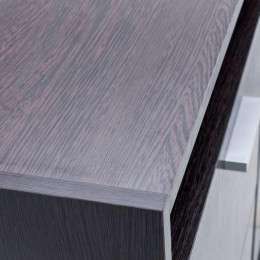 Обувница Leset Виерра 3