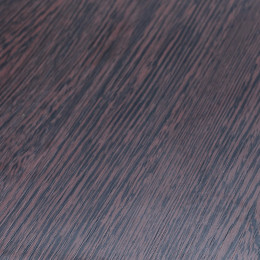 Обувница Leset Виерра 3