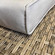 Комплект плетеной мебели AFM-311BL Beige Комплект плетеной мебели AFM-311BL Beige