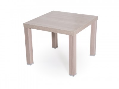 Журнальный стол квадратный Кофейный столик 550