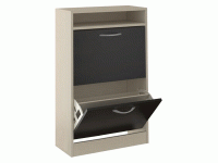 Шкаф для обуви МА-231