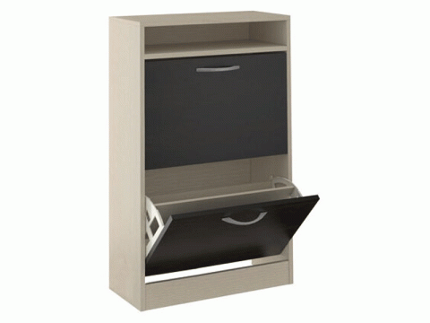 Шкаф для обуви МА-231