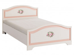 Комплект детской мебели МебельСон Алиса