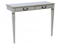 Консоль Мебелик Васко В 90Н