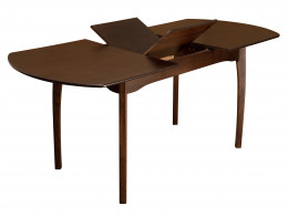 Кухонный стол Мебвилл Модерн-2