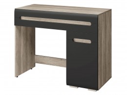 Туалетный столик BTS Наоми Лайт