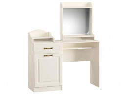 Спальный гарнитур Моби Спальный гарнитур Ливерпуль 2