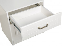 Спальный гарнитур Моби Спальный гарнитур Ливерпуль 2