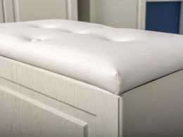 Спальный гарнитур Моби Спальный гарнитур Ливерпуль 2