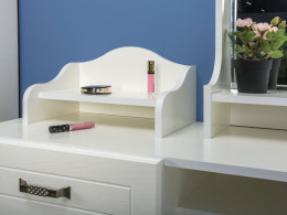 Спальный гарнитур Моби Спальный гарнитур Ливерпуль 2