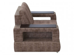 Кресло Мягкая Линия Кресло Виктория