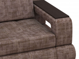 Кресло Мягкая Линия Кресло Виктория