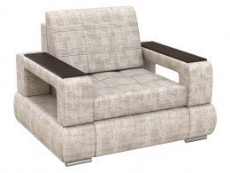 Кресло Мягкая Линия Кресло Виктория