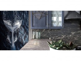 Кухня Ницца 3,1 метра