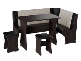 Кухонный уголок  Сити 2