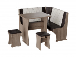 Кухонный уголок  Сити 2