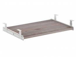 Полка под клавиатуру  ПС-1