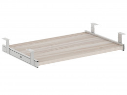 Полка под клавиатуру  ПС-1