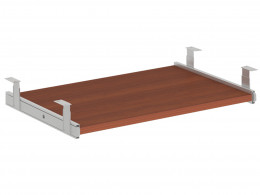 Полка под клавиатуру  ПС-1