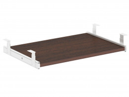 Полка под клавиатуру  ПС-1