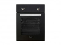 Духовой шкаф EDM 4540 BL