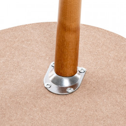 Стол журнальный Калифорния Стилгрей