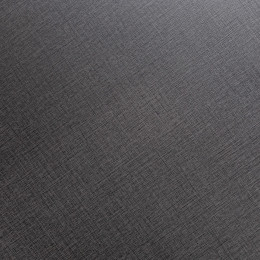 Стол журнальный Калифорния Стилгрей