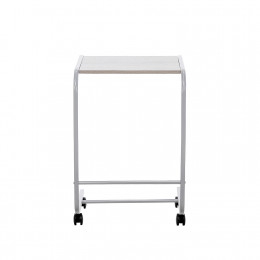 Стол подкатной Leset Вито