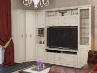 Гостиная Лючия ГС К4