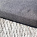 Комплект плетеной мебели AFM-311GL Grey Комплект плетеной мебели AFM-311GL Grey