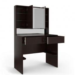 Туалетный столик BERLIN35