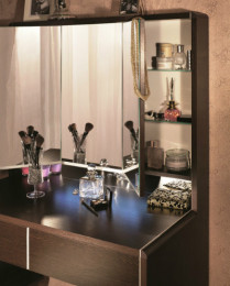 Туалетный столик BERLIN35