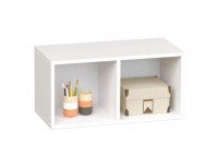 Полка детская BTS Сенди