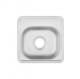 Кухонный гарнитур Столлайн СТЛ.233.00