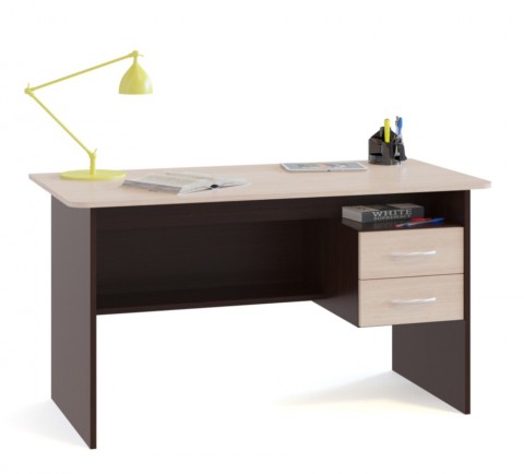 Компьютерный стол Сокол СПМ-07.1