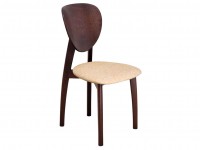 Стул Мебвилл Модерн